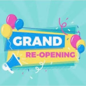 New Listings………Coming Soon